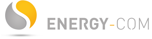 EnergyCom logo